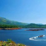 banasura dam
