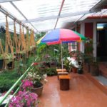 morning-bells-homestay